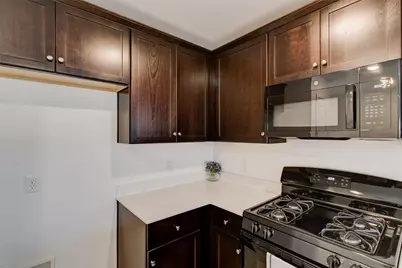 6005 Determine Lane, Forney, TX 75126 - Photo 9
