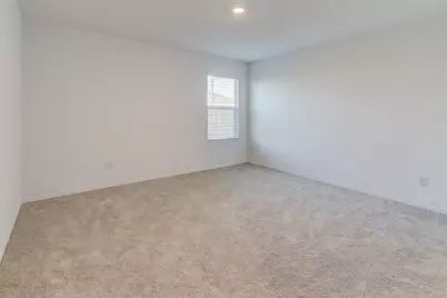 6005 Determine Lane, Forney, TX 75126 - Photo 15