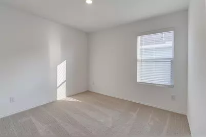 6005 Determine Lane, Forney, TX 75126 - Photo 17