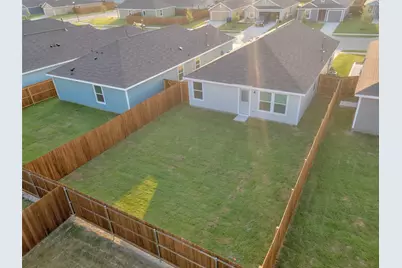 6005 Determine Lane, Forney, TX 75126 - Photo 21