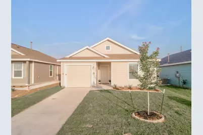 6005 Determine Lane, Forney, TX 75126 - Photo 5