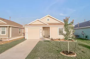 6005 Determine Ln, Forney, TX 75126 - Photo 5