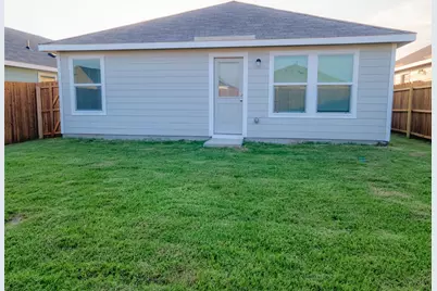 6005 Determine Lane, Forney, TX 75126 - Photo 19