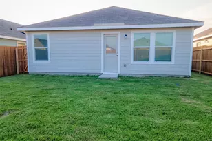 6005 Determine Ln, Forney, TX 75126 - Photo 19