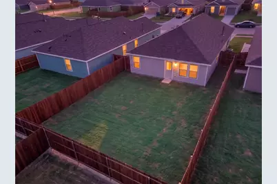 6005 Determine Lane, Forney, TX 75126 - Photo 21