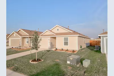 6005 Determine Lane, Forney, TX 75126 - Photo 3