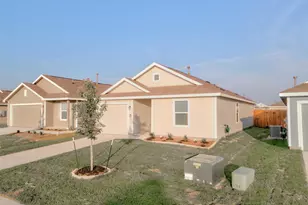 6005 Determine Ln, Forney, TX 75126 - Photo 3