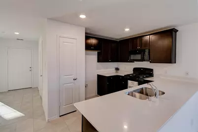 6005 Determine Lane, Forney, TX 75126 - Photo 7