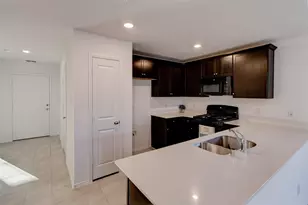 6005 Determine Ln, Forney, TX 75126 - Photo 7