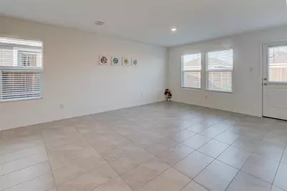 6005 Determine Lane, Forney, TX 75126 - Photo 11