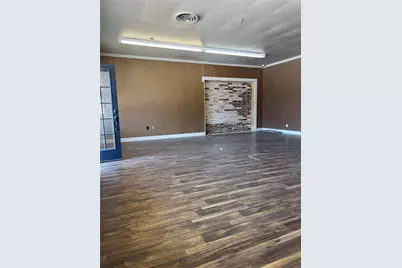 919 Halsell, Bridgeport, TX 76426 - Photo 5