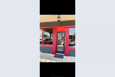 919 Halsell, Bridgeport, TX 76426 - Photo 1
