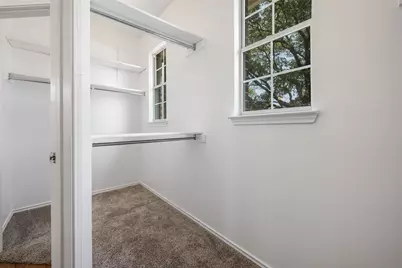 7122 Don Gomez Lane, Garland, TX 75043 - Photo 21