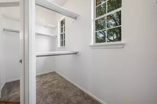 7122 Don Gomez Ln, Garland, TX 75043 - Photo 21