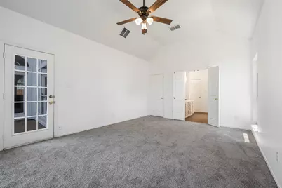 7122 Don Gomez Lane, Garland, TX 75043 - Photo 17