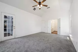 7122 Don Gomez Ln, Garland, TX 75043 - Photo 17