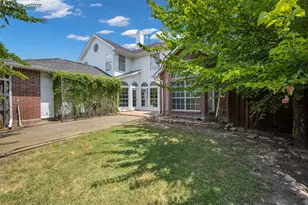 7122 Don Gomez Ln, Garland, TX 75043 - Photo 33