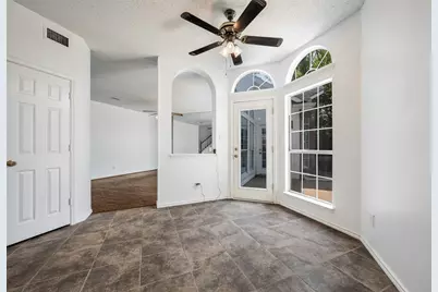7122 Don Gomez Lane, Garland, TX 75043 - Photo 13