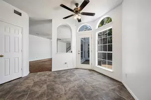 7122 Don Gomez Ln, Garland, TX 75043 - Photo 13