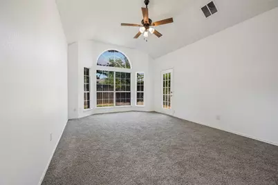 7122 Don Gomez Lane, Garland, TX 75043 - Photo 15