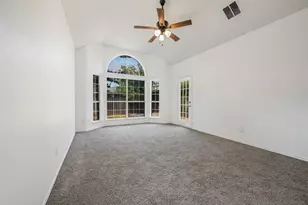 7122 Don Gomez Ln, Garland, TX 75043 - Photo 15