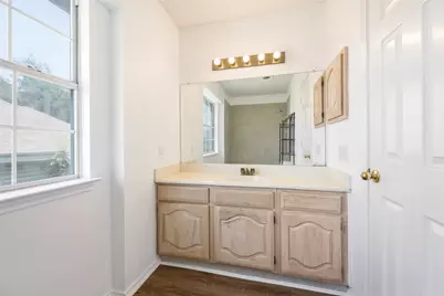 7122 Don Gomez Lane, Garland, TX 75043 - Photo 25