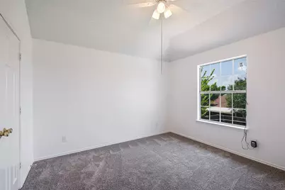 7122 Don Gomez Lane, Garland, TX 75043 - Photo 27