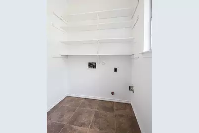 7122 Don Gomez Lane, Garland, TX 75043 - Photo 29