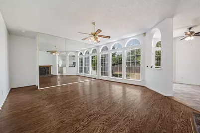 7122 Don Gomez Lane, Garland, TX 75043 - Photo 9