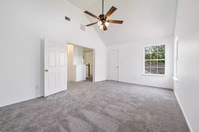 7122 Don Gomez Lane, Garland, TX 75043 - Photo 23