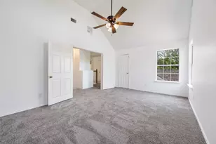 7122 Don Gomez Ln, Garland, TX 75043 - Photo 23