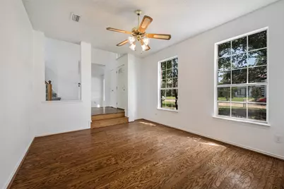 7122 Don Gomez Lane, Garland, TX 75043 - Photo 5