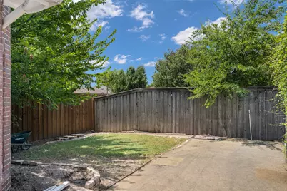 7122 Don Gomez Lane, Garland, TX 75043 - Photo 31