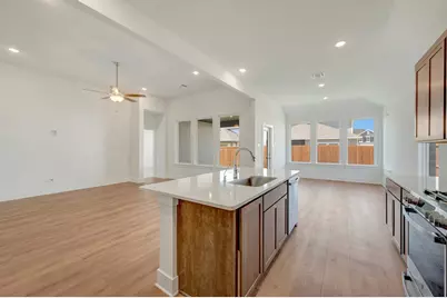 1725 Willow Patch Drive, Denton, TX 76249 - Photo 11