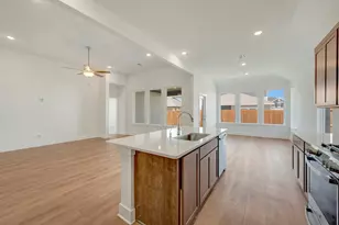 1725 Willow Patch Dr, Denton, TX 76249 - Photo 11