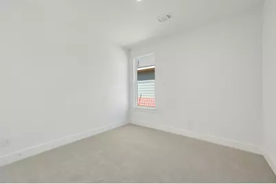 1725 Willow Patch Drive, Denton, TX 76249 - Photo 25