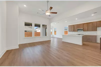 1725 Willow Patch Drive, Denton, TX 76249 - Photo 13