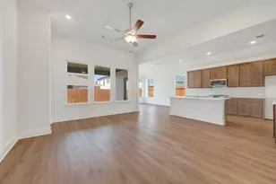 1725 Willow Patch Dr, Denton, TX 76249 - Photo 13
