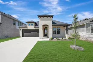 1725 Willow Patch Dr, Denton, TX 76249 - Photo 1