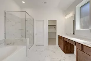 1725 Willow Patch Dr, Denton, TX 76249 - Photo 7