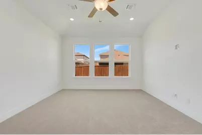 1725 Willow Patch Drive, Denton, TX 76249 - Photo 15