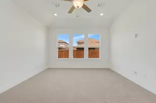 1725 Willow Patch Dr, Denton, TX 76249 - Photo 15