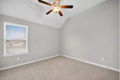 4250 Salado Creek Way, Celina, TX 75078 - Photo 29