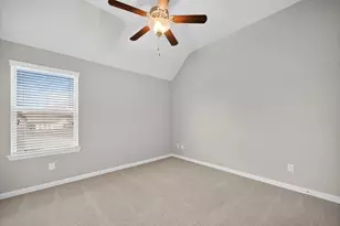 4250 Salado Crk Wy, Celina, TX 75078 - Photo 29