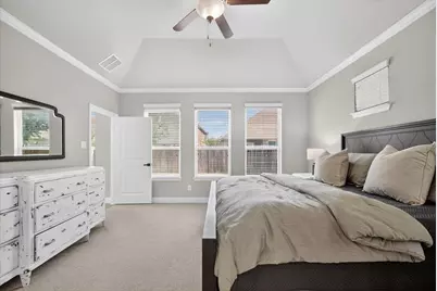 4250 Salado Creek Way, Celina, TX 75078 - Photo 15