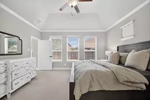 4250 Salado Crk Wy, Celina, TX 75078 - Photo 15