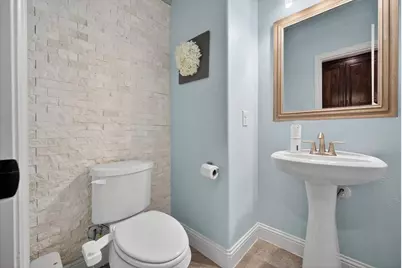 4250 Salado Creek Way, Celina, TX 75078 - Photo 13