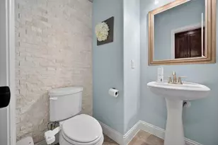 4250 Salado Crk Wy, Celina, TX 75078 - Photo 13