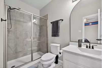 4250 Salado Creek Way, Celina, TX 75078 - Photo 21