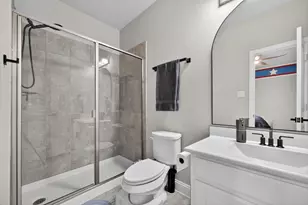 4250 Salado Crk Wy, Celina, TX 75078 - Photo 21